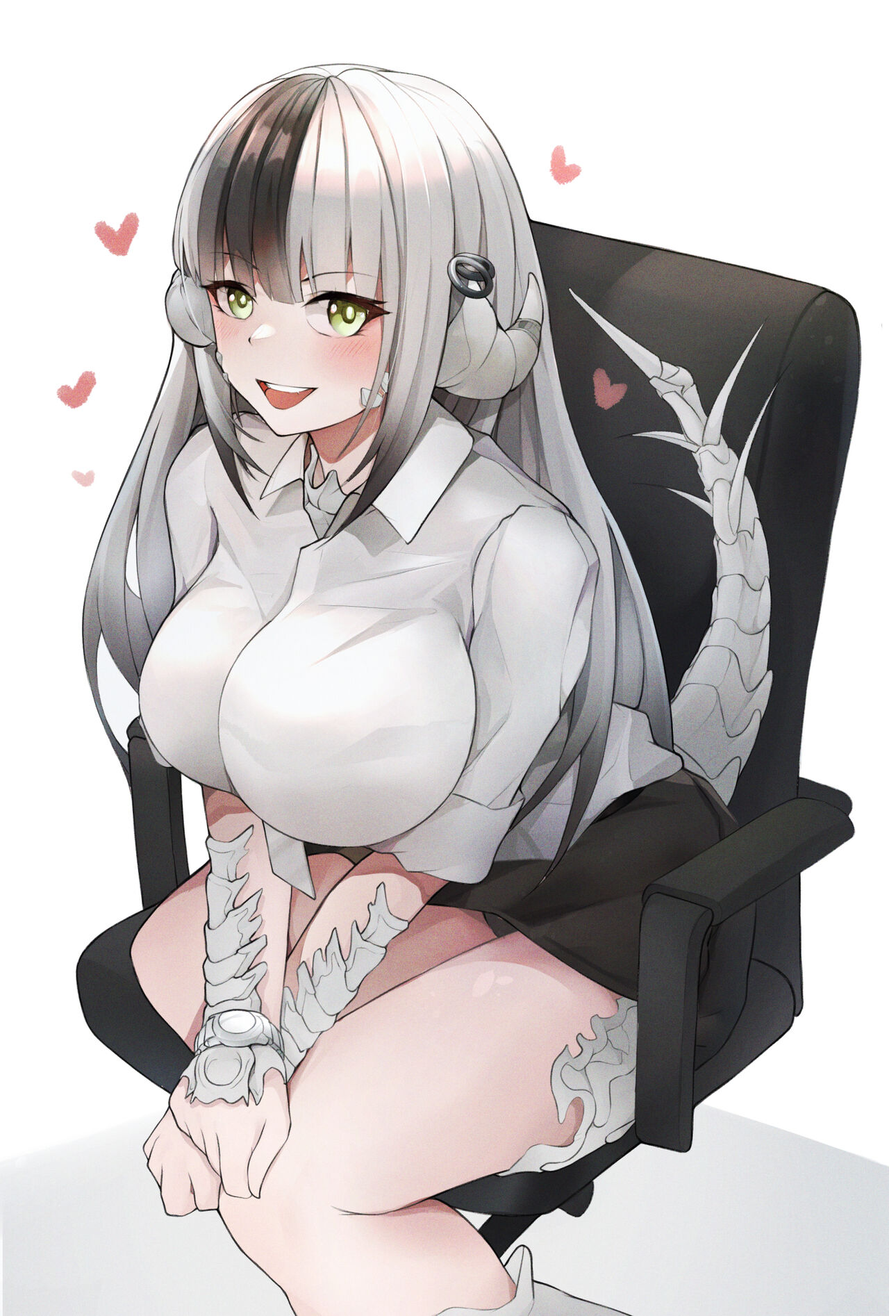 ●PIXIV● umber00 page 8 full