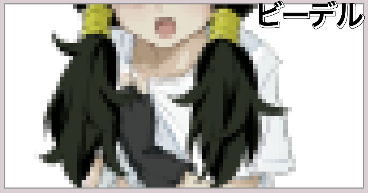 ◆FANBOX◆ らうと page 8 full