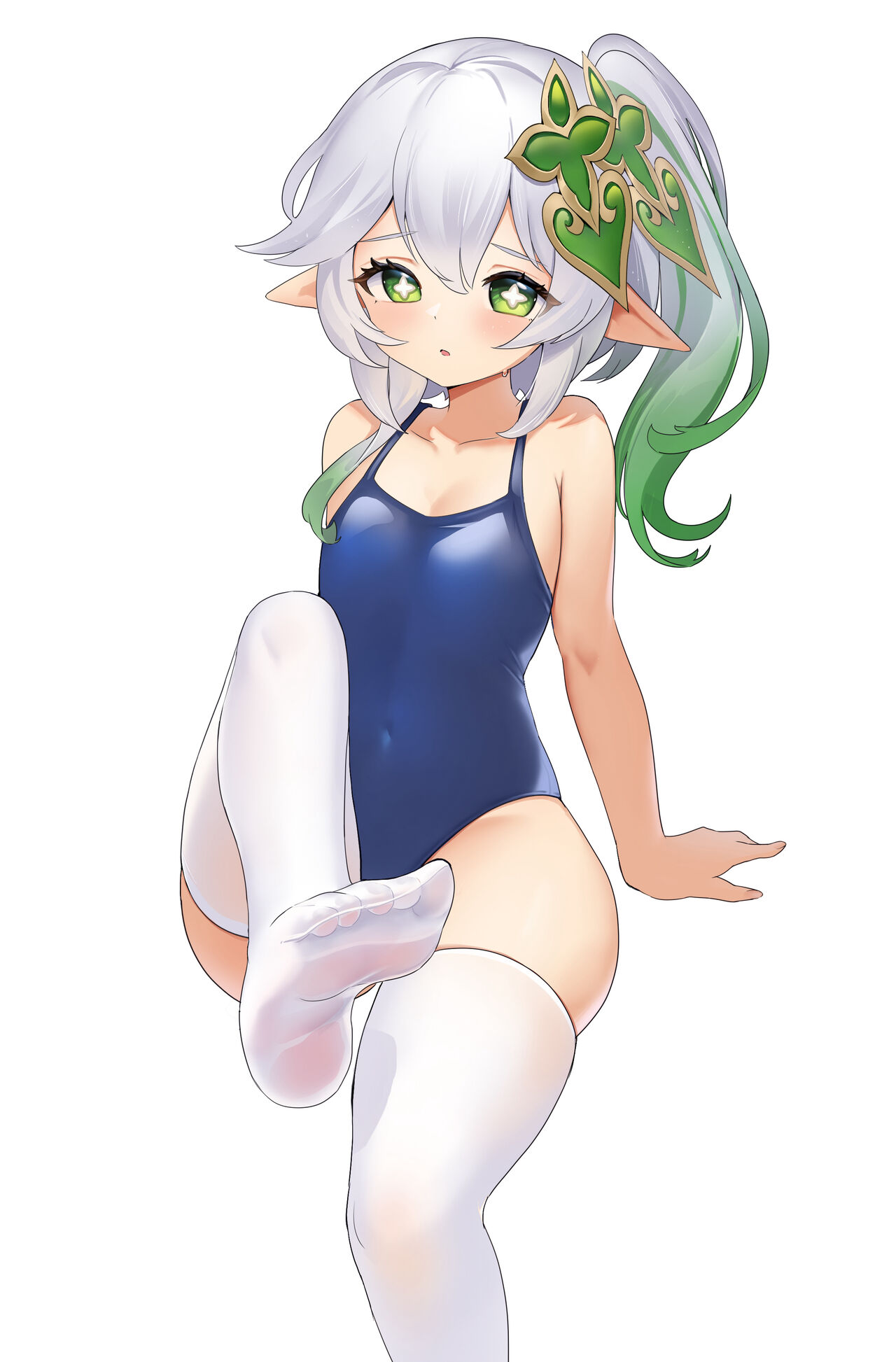 ●PIXIV● 不用不用 page 1 full