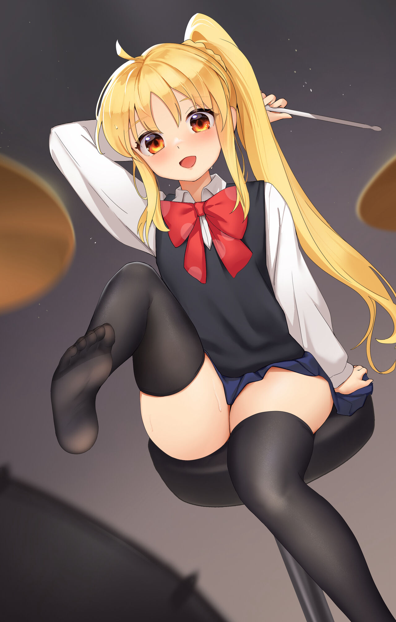 ●PIXIV● 不用不用 page 2 full