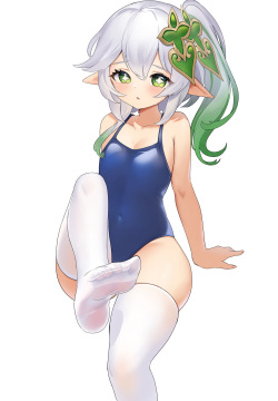 ●PIXIV● 不用不用