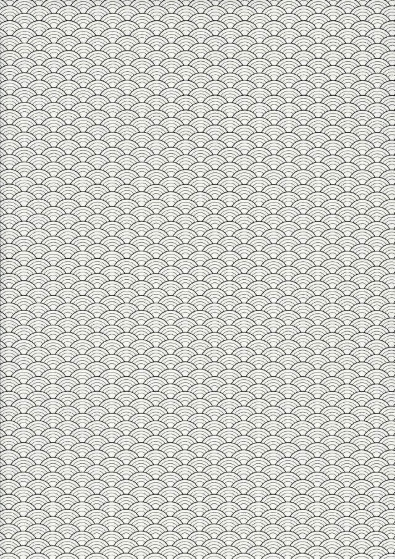 Nakayoshi koyoshi page 10 full