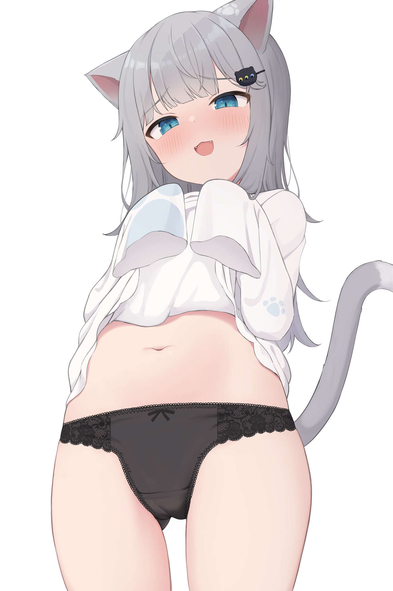 PIXIV ゆかみかゆ 2023作品合集 page 4 full