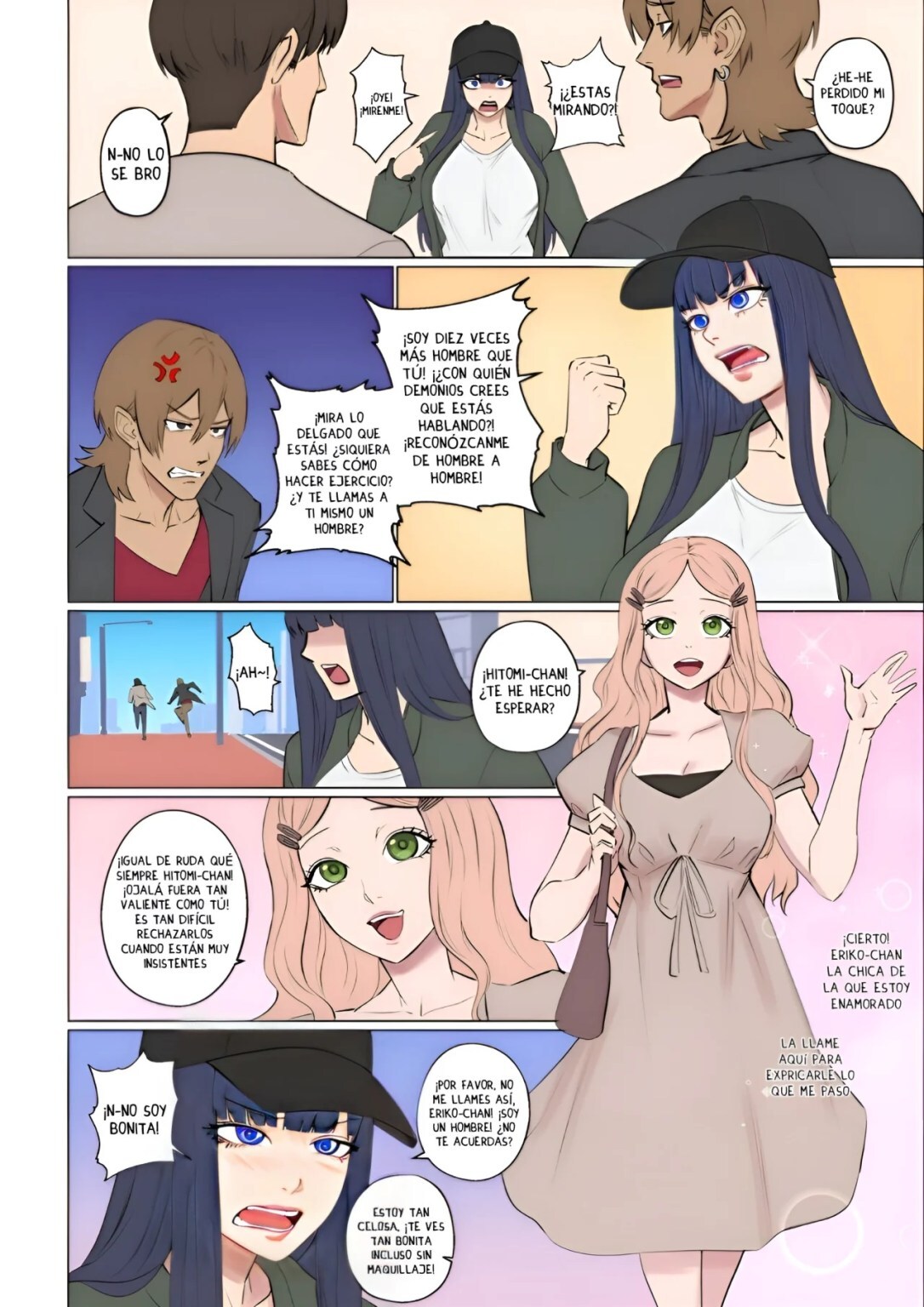 Alien Abduction 02 page 5 full