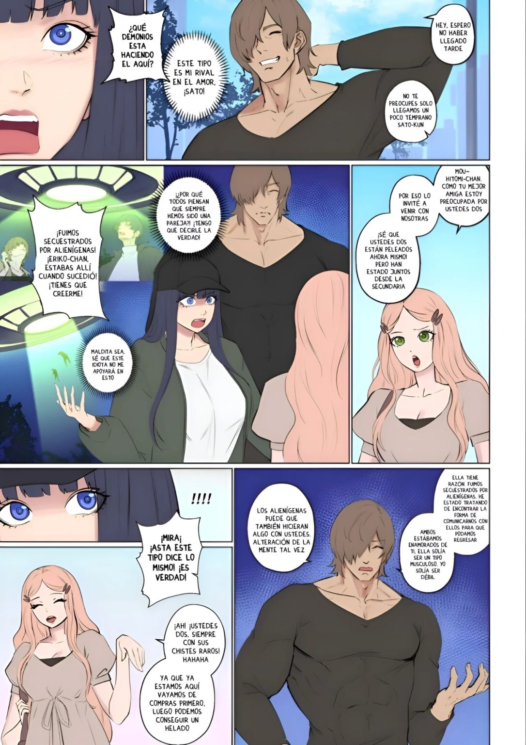 Alien Abduction 02 page 6 full