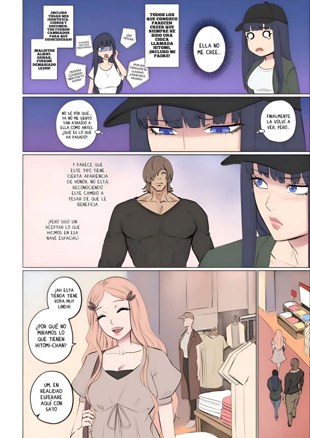 Alien Abduction 02 page 7 full