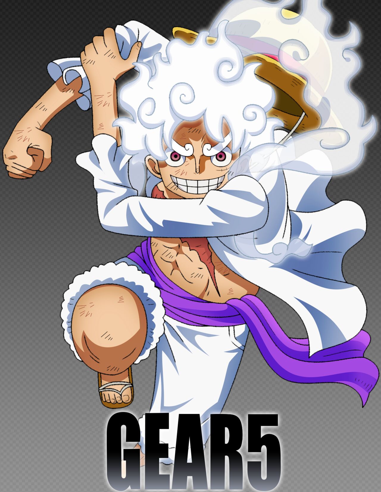 ●PIXIV● carlos daniel page 2 full