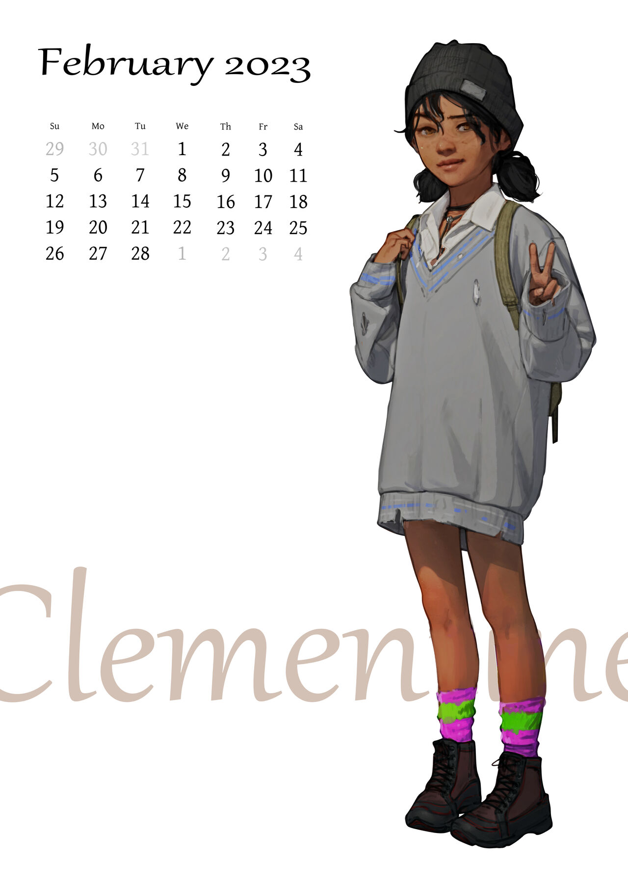 _2023_2024_Calendar page 3 full