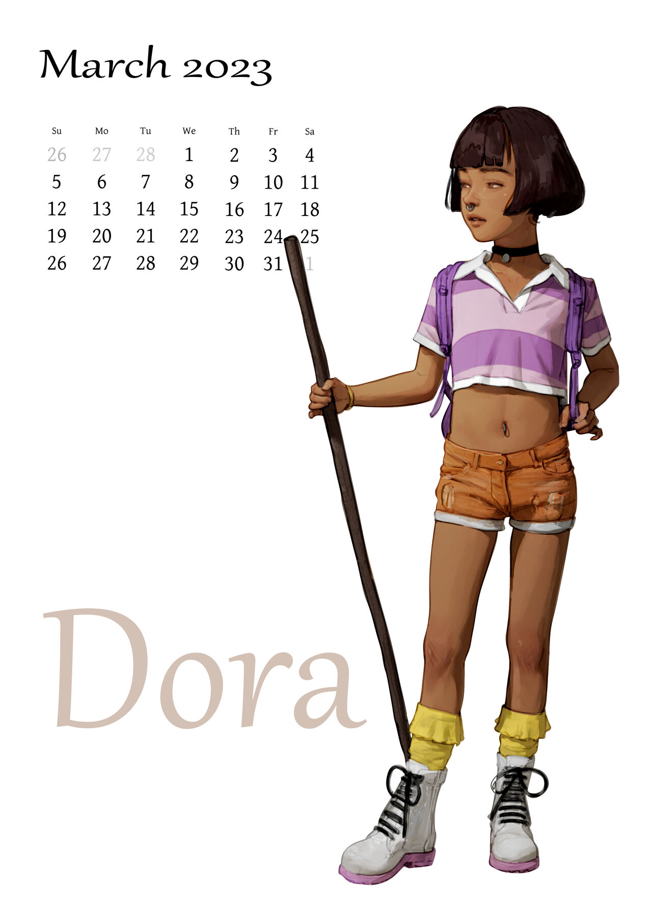 _2023_2024_Calendar page 5 full