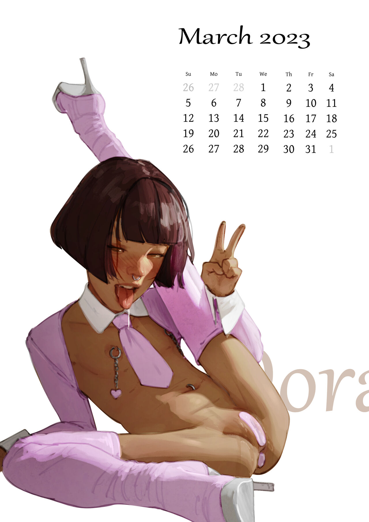 _2023_2024_Calendar page 6 full