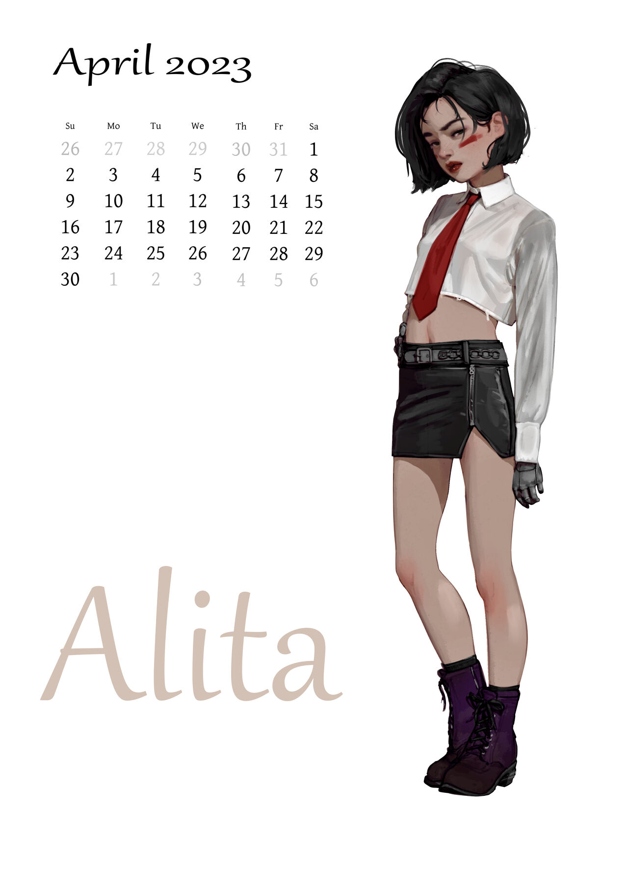 _2023_2024_Calendar page 7 full