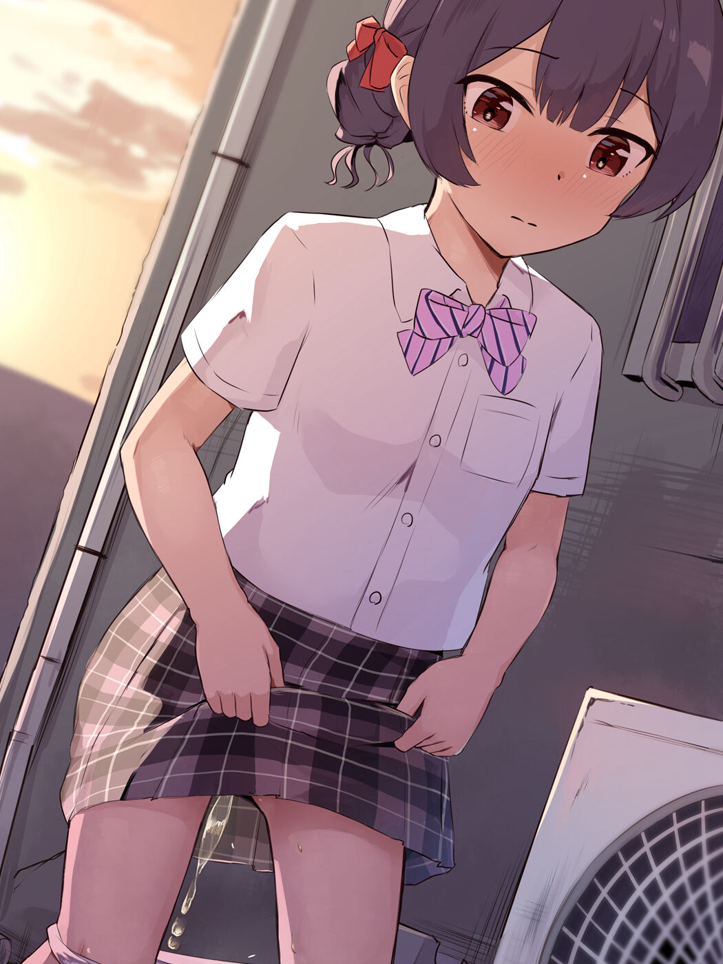 ●PIXIV● Seneto page 3 full