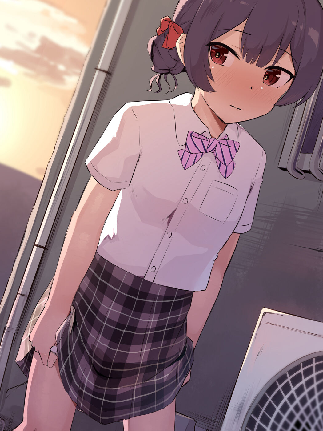 ●PIXIV● Seneto page 4 full