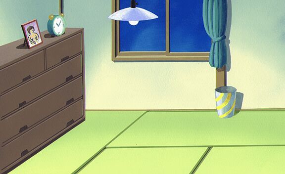 發情生 page 10 full