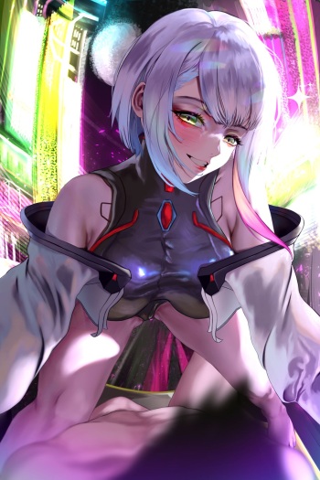 ★PATREON★ Doogge cover