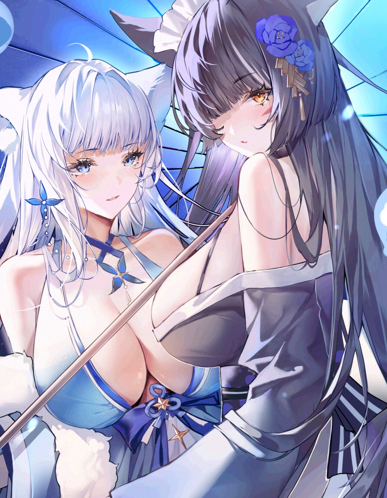 ●PIXIV● 凶手叽 page 10 full