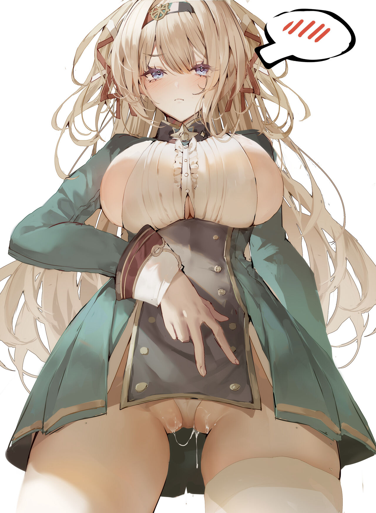 ●PIXIV● 凶手叽 page 4 full