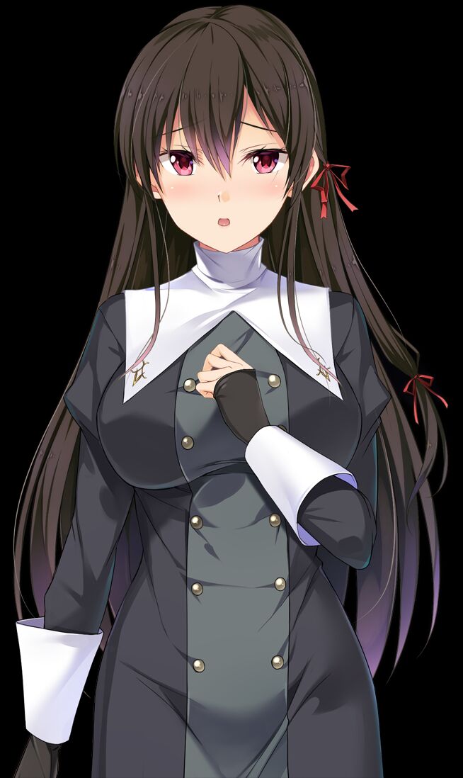 Character Set Part 1 page 7 full