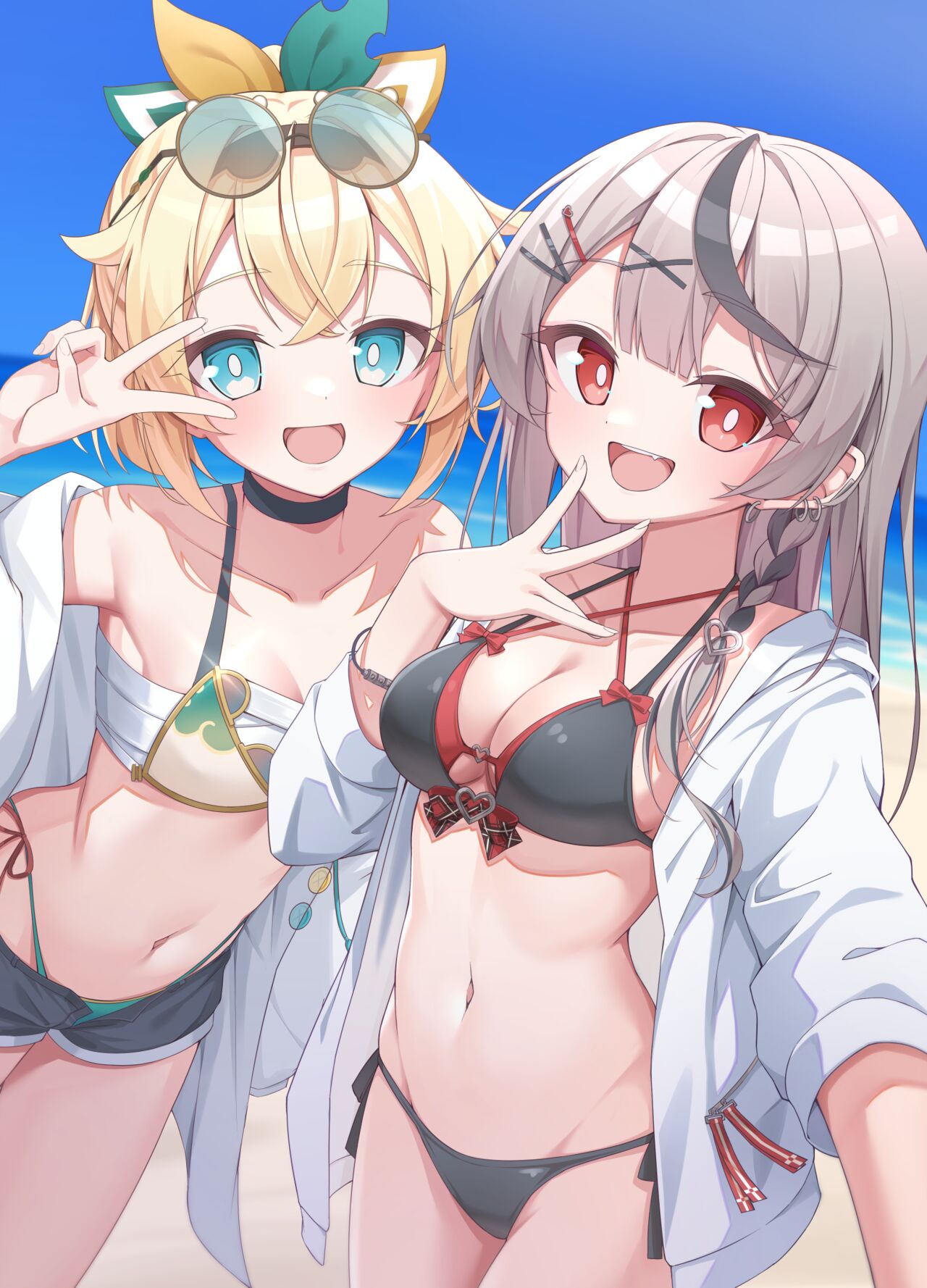 ●PIXIV●  lift page 5 full