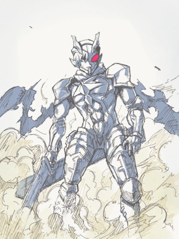 hiyopi cover