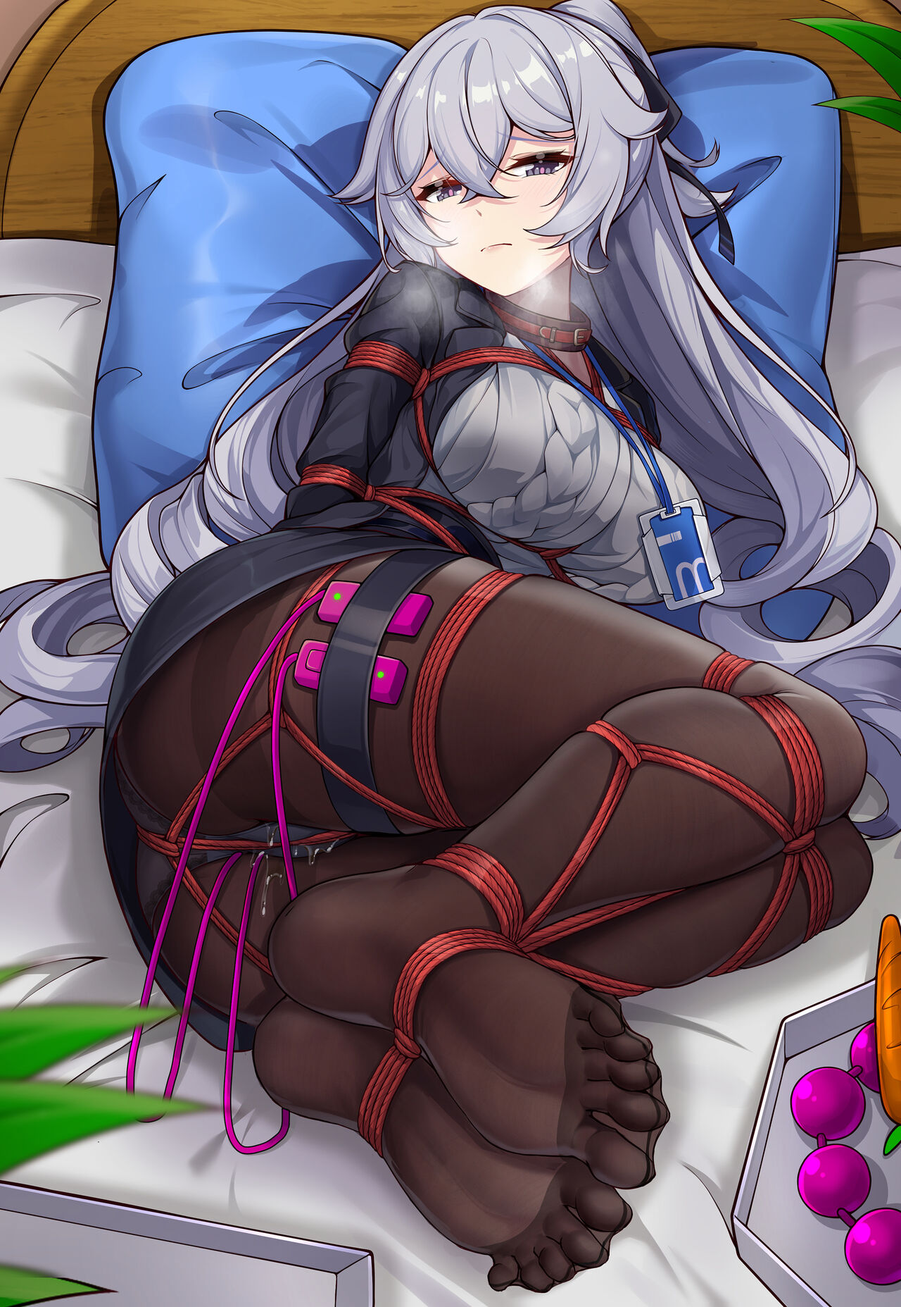 重装小兔19C的梦 page 9 full