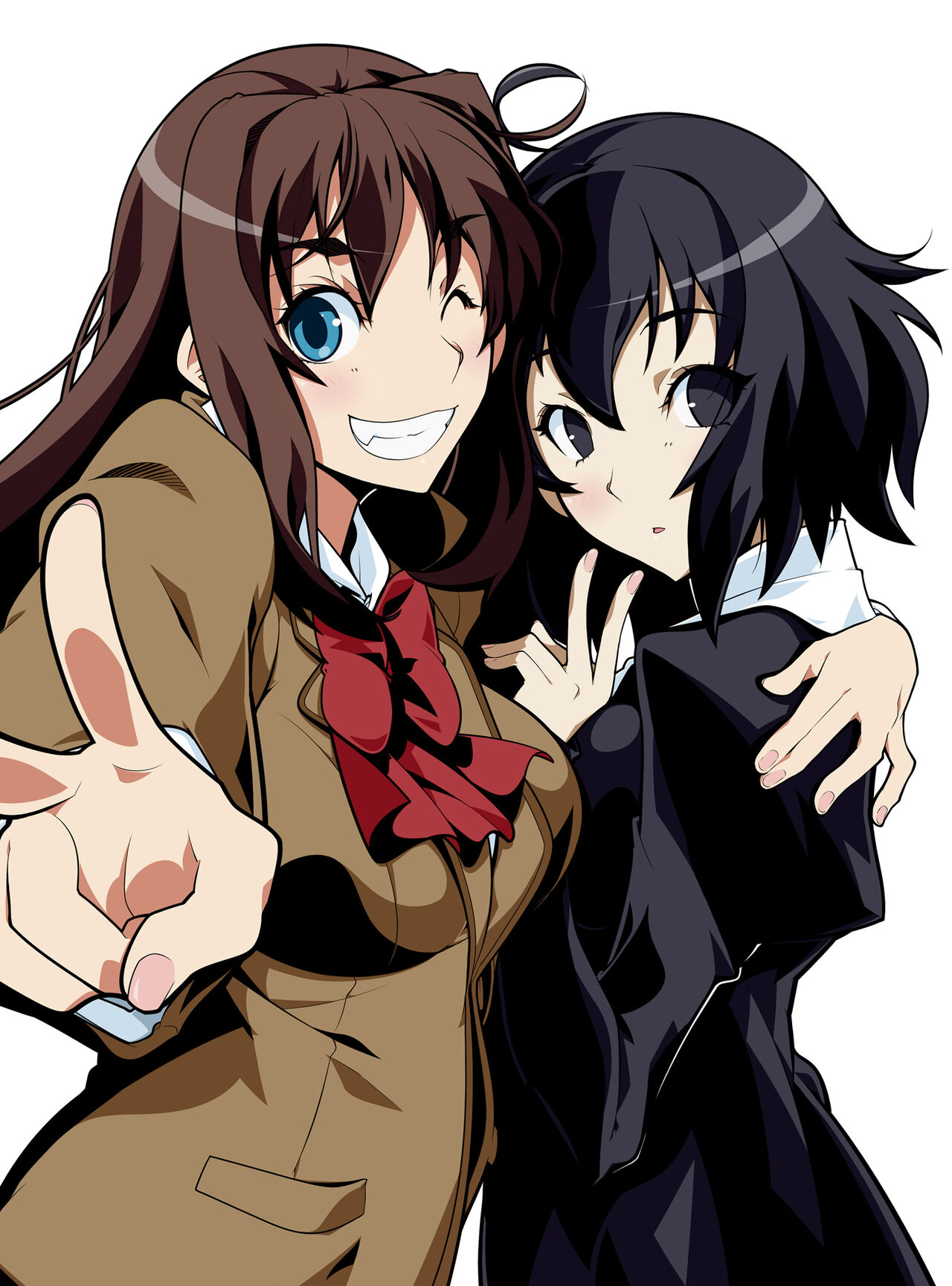 Usuiken until 31072022 page 4 full