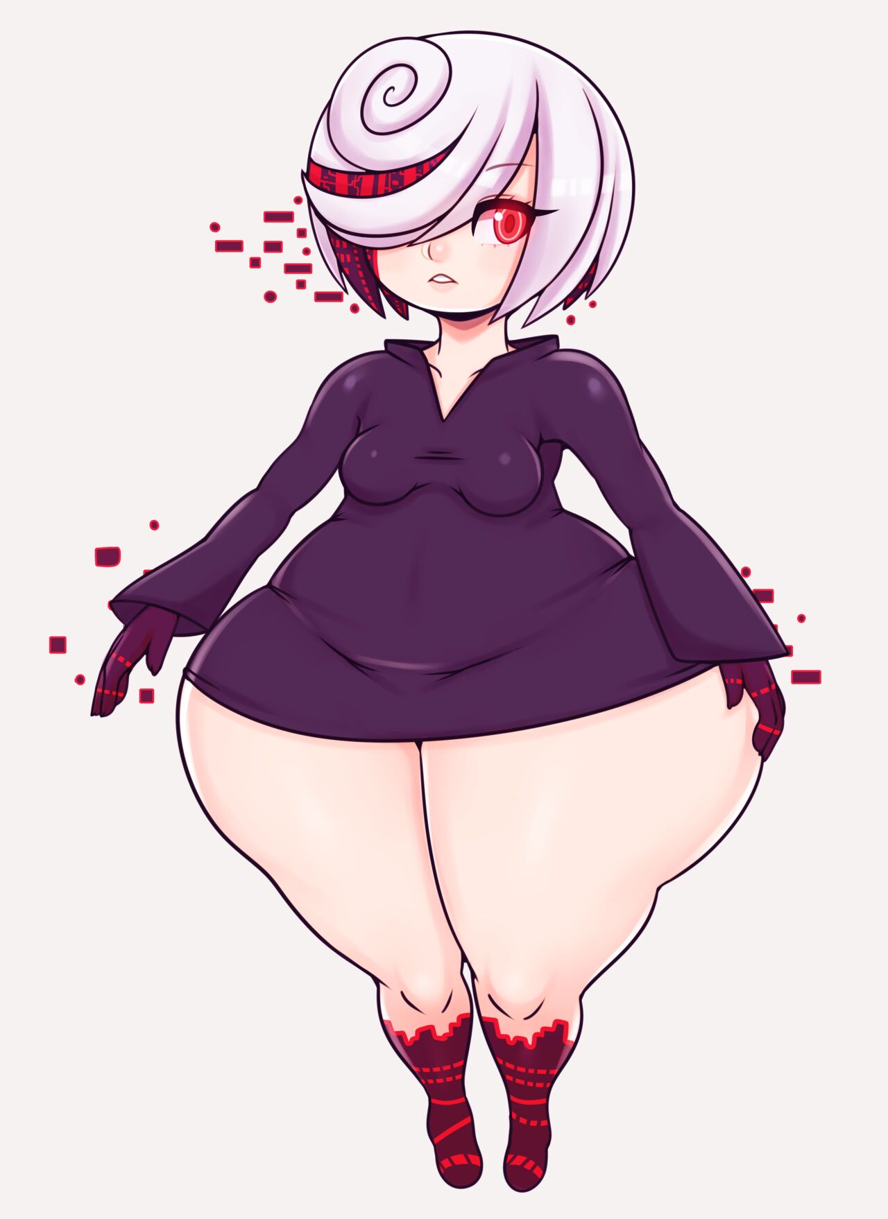 Big Sage page 1 full