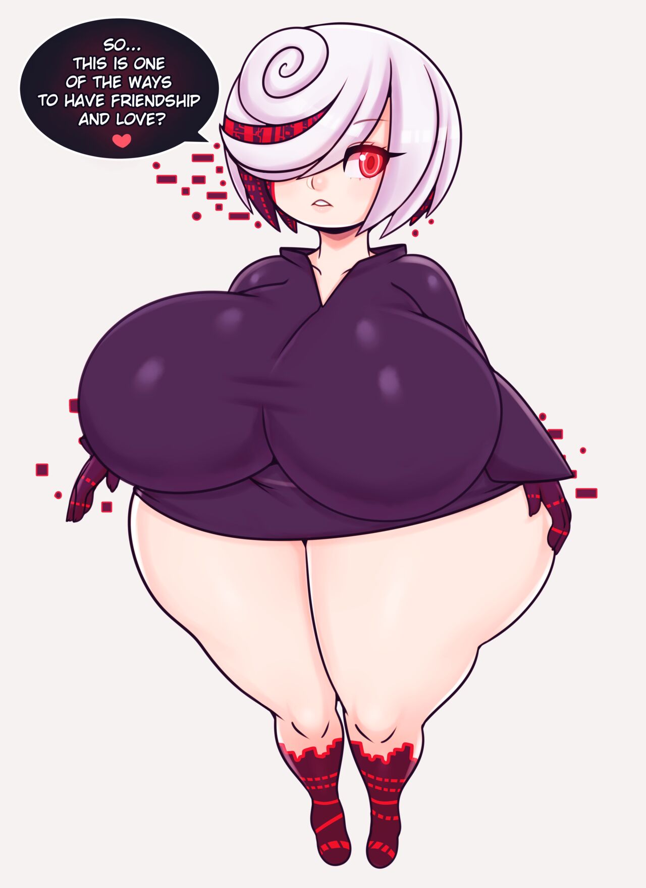 Big Sage page 2 full