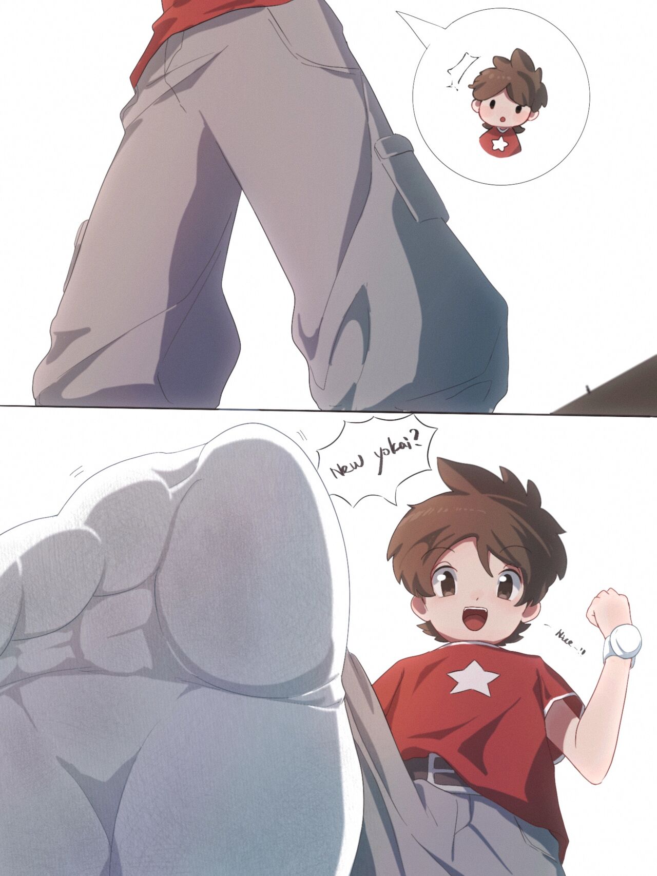 Artworks page 6 full