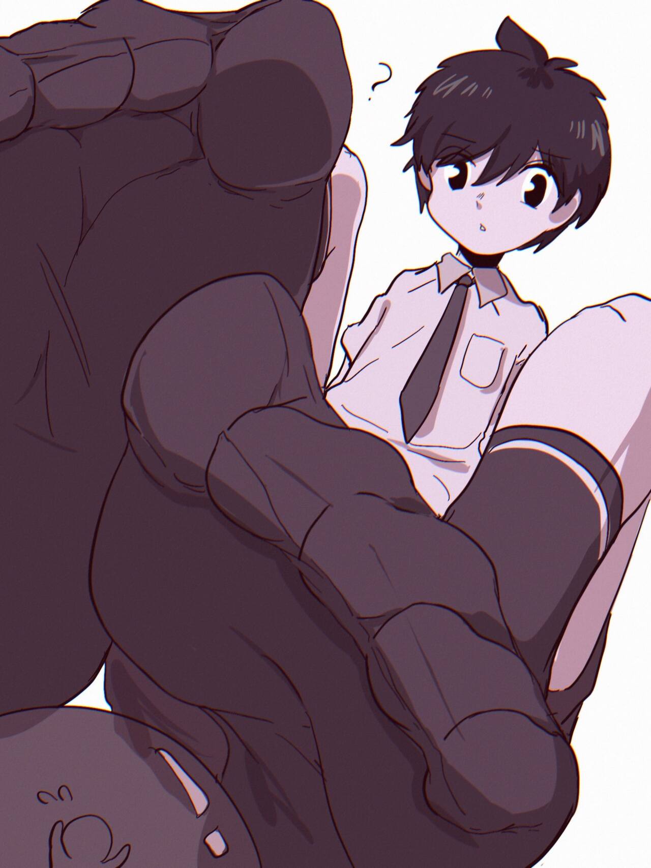 Artworks page 9 full