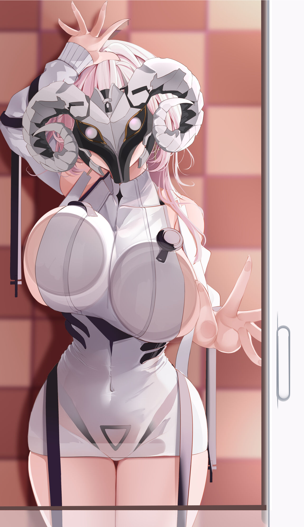 祈愿璎珞 page 3 full