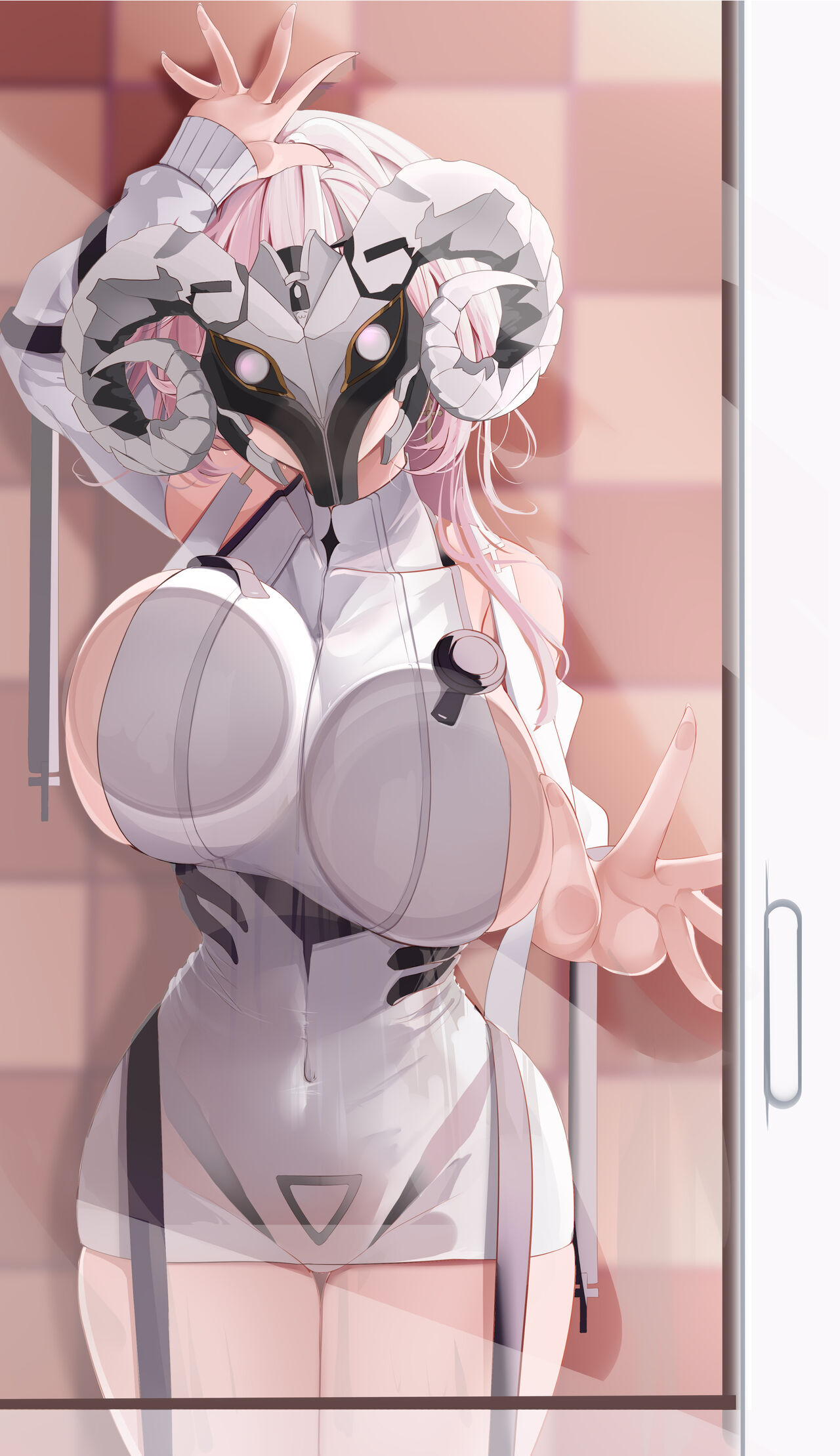 祈愿璎珞 page 4 full