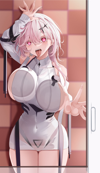 祈愿璎珞 cover