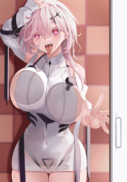 祈愿璎珞