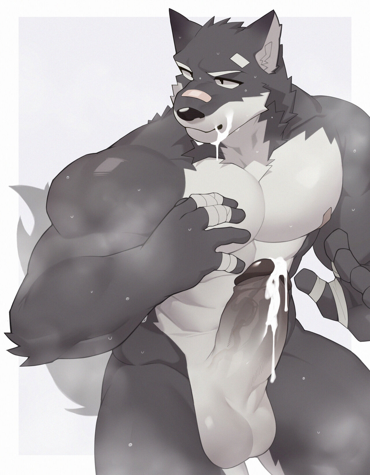Patreon Work 42 page 10 full