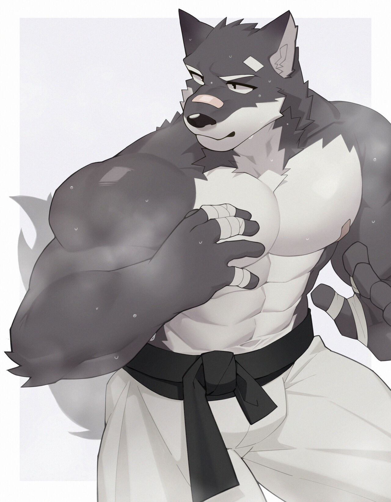 Patreon Work 42 page 2 full