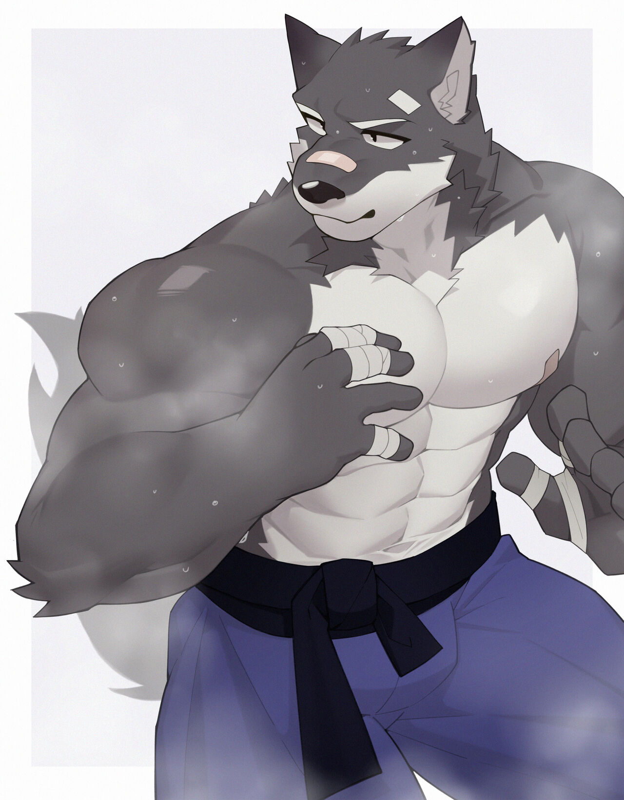 Patreon Work 42 page 4 full