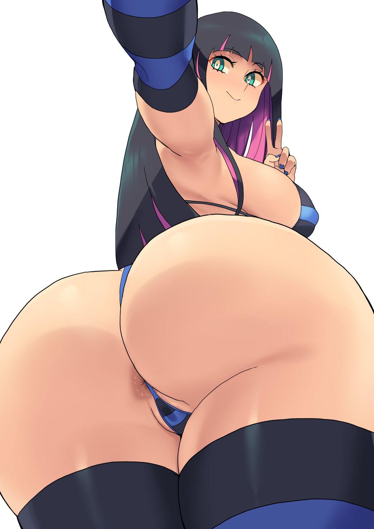 Minakami page 4 full