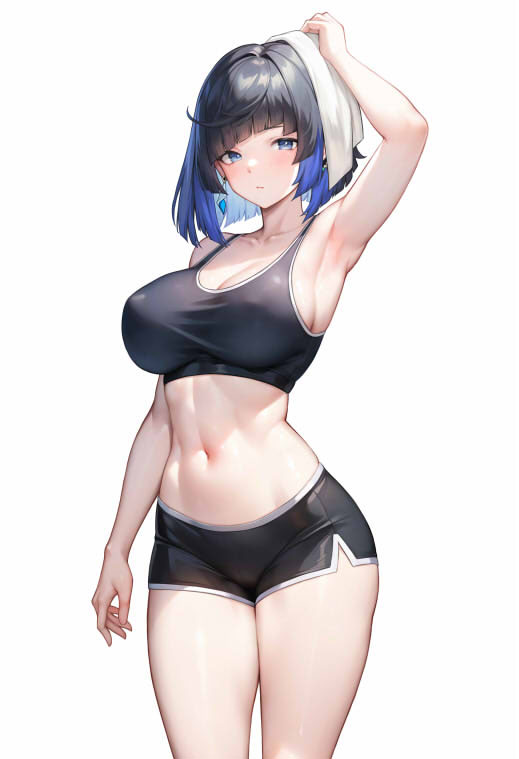 ●PIXIV● Dakkalot page 10 full