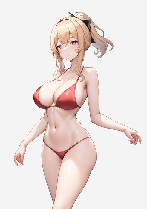 ●PIXIV● Dakkalot page 9 full