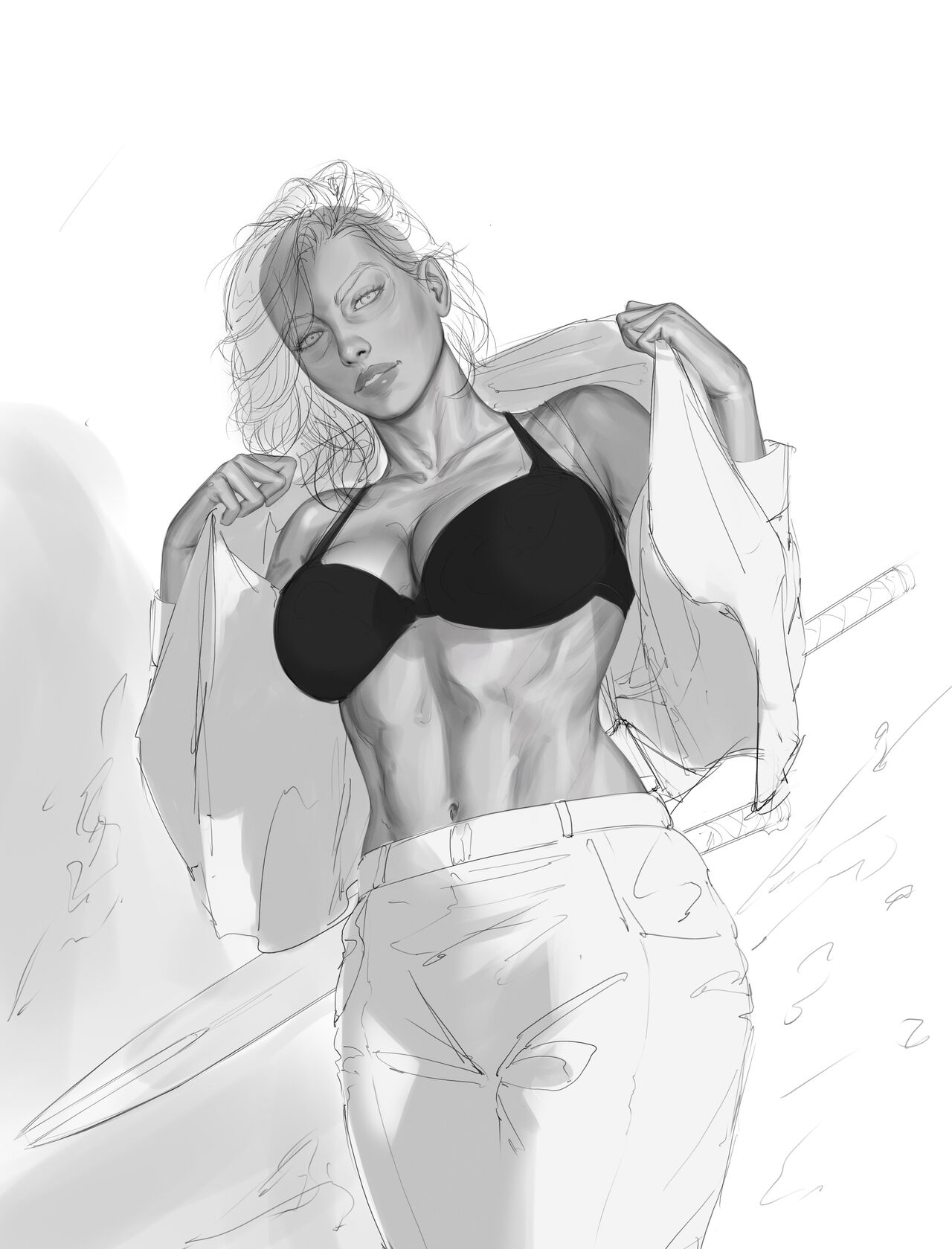 Krys Decker - June 2023 page 4 full