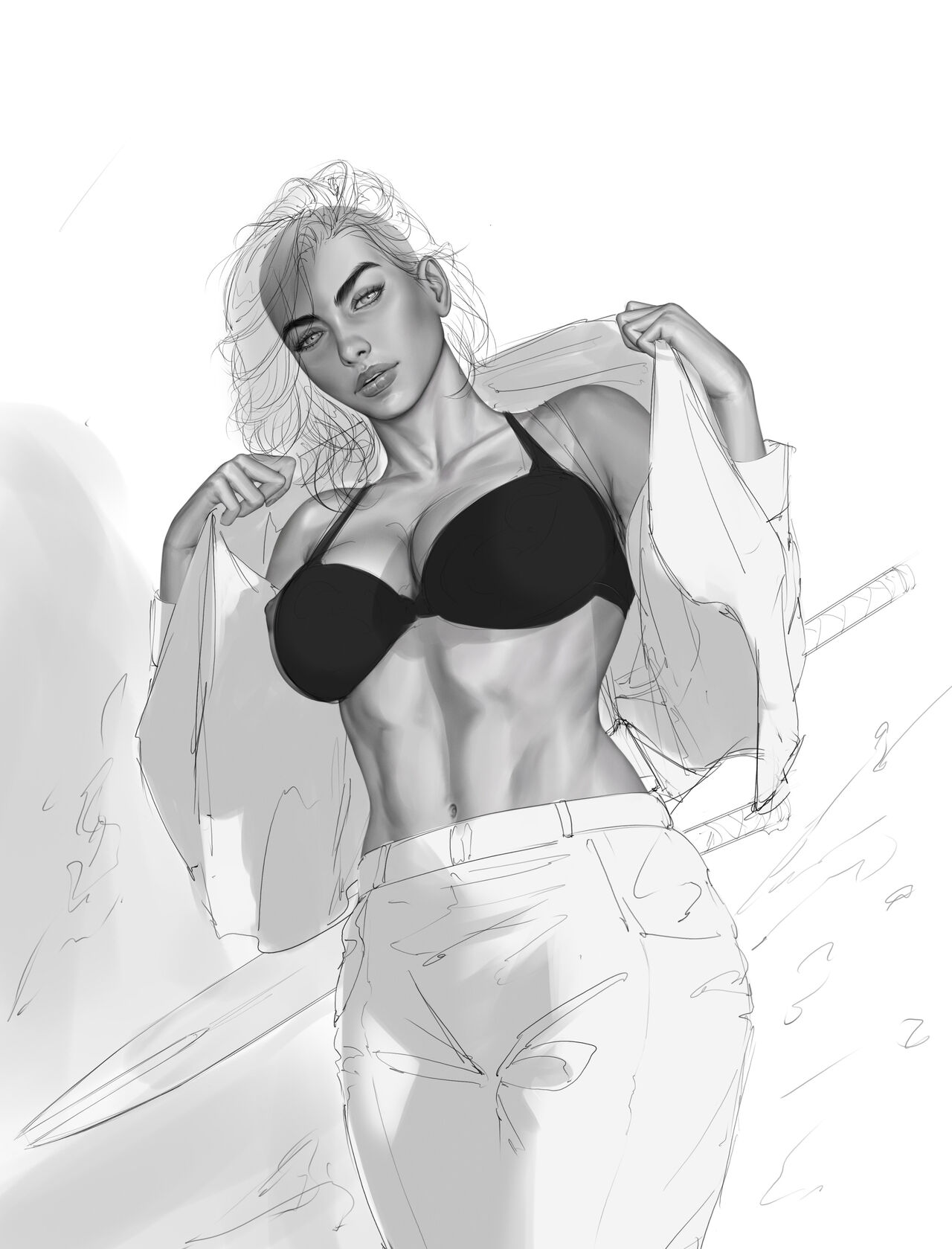 Krys Decker - June 2023 page 5 full