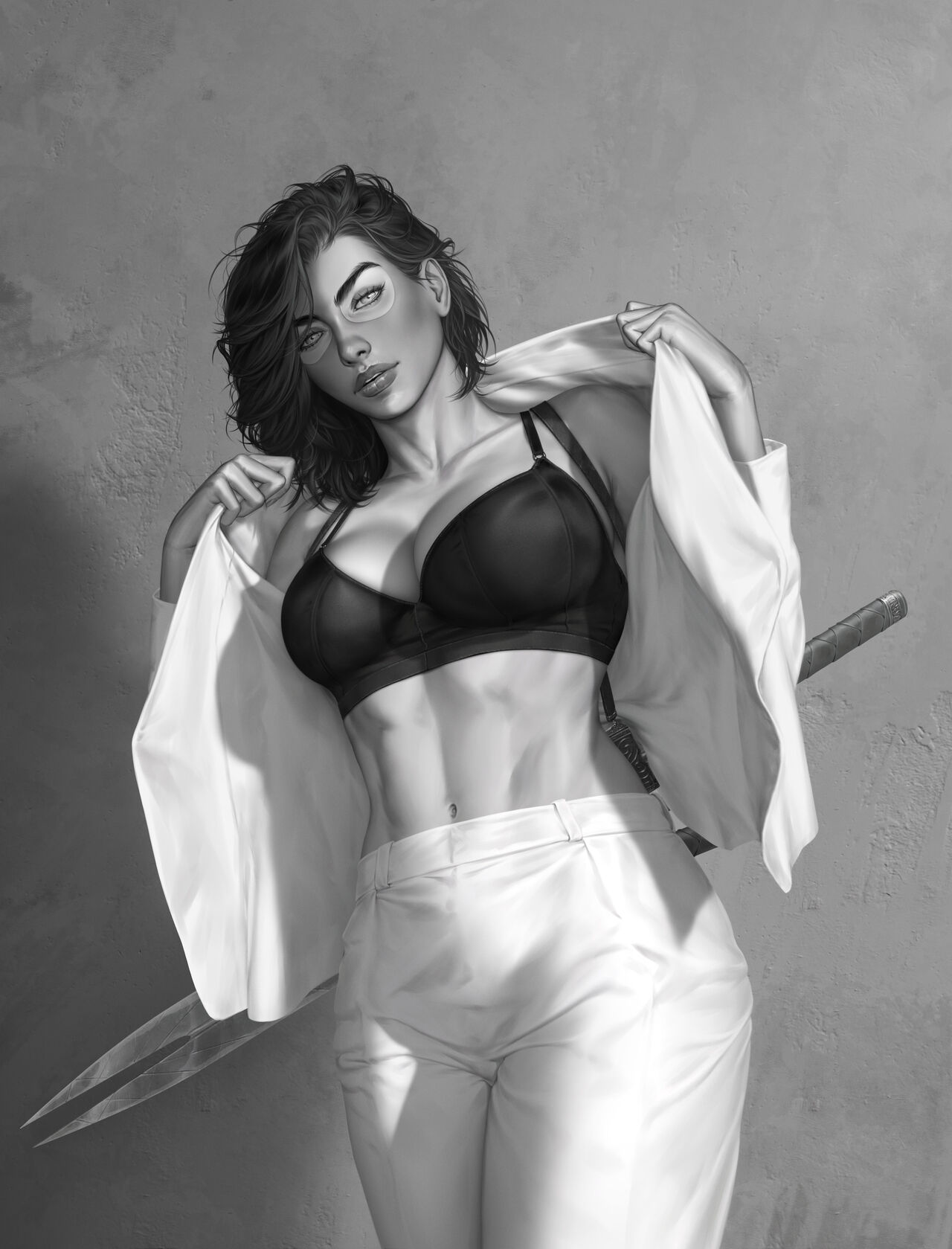 Krys Decker - June 2023 page 7 full