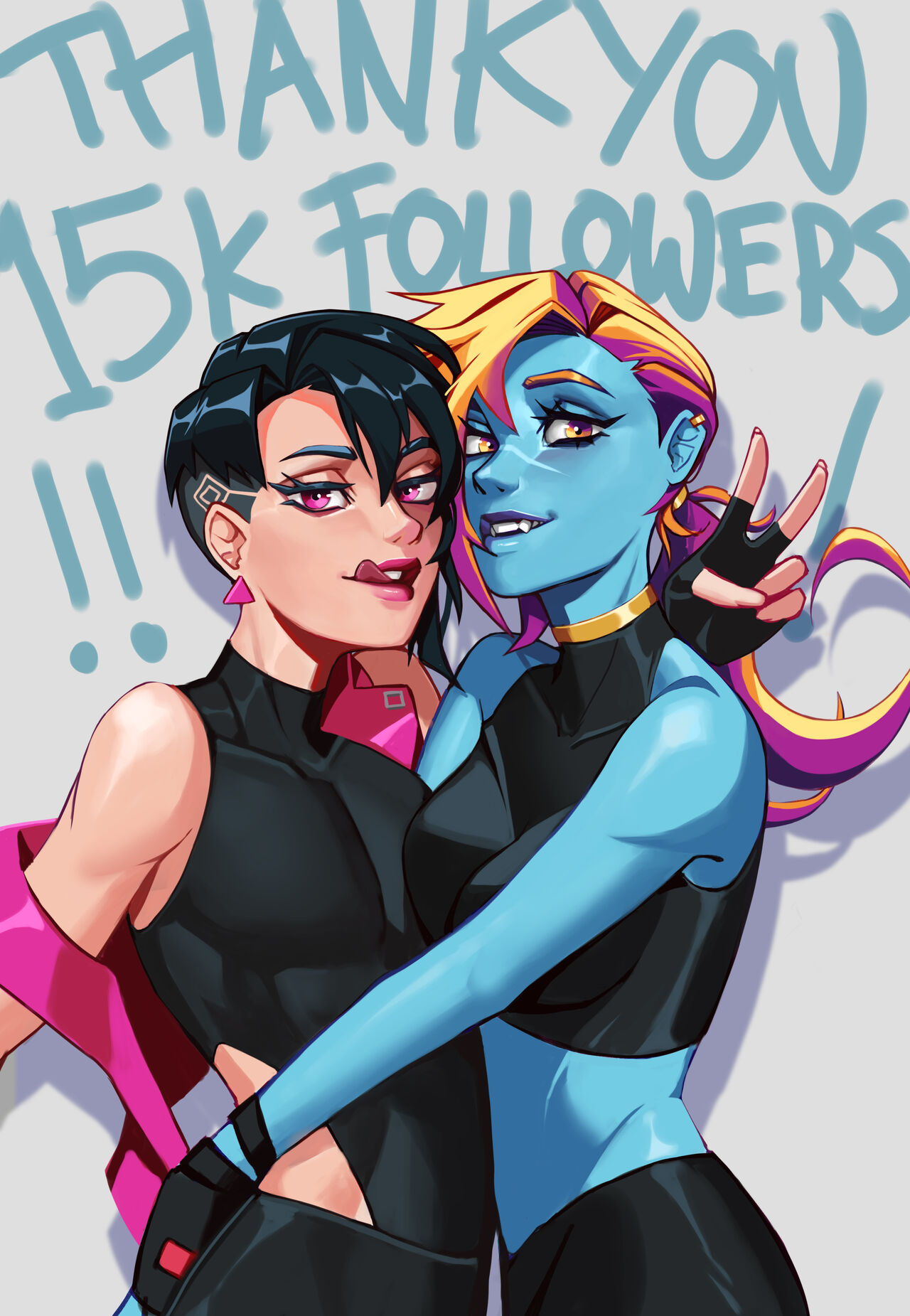 Just Spicy compilation page 5 full