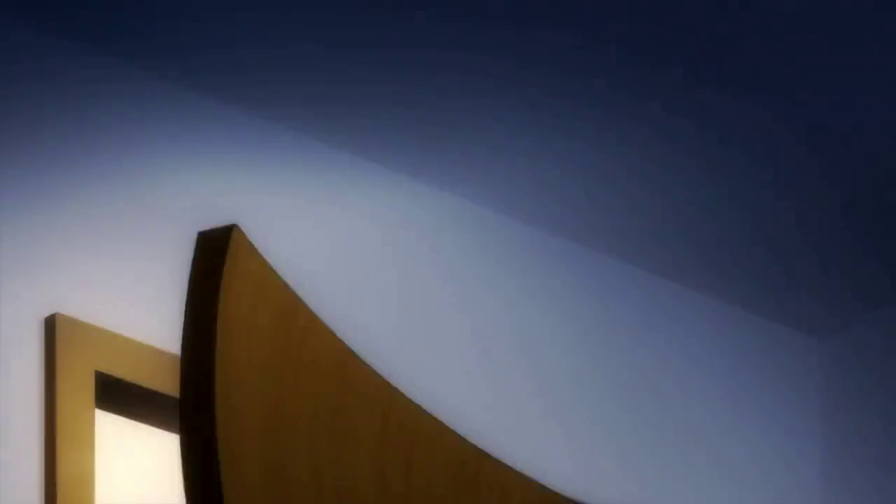 Funny Anime Scene page 10 full
