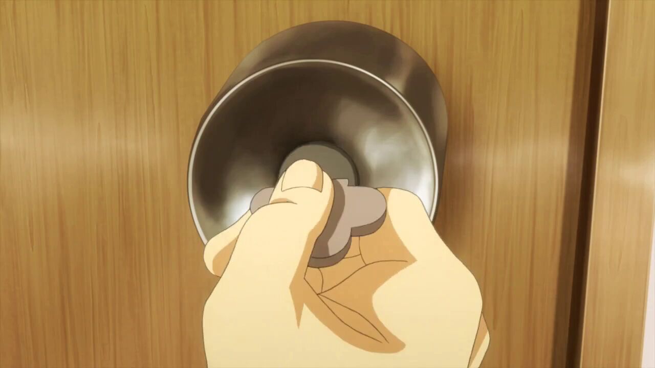 Funny Anime Scene page 2 full