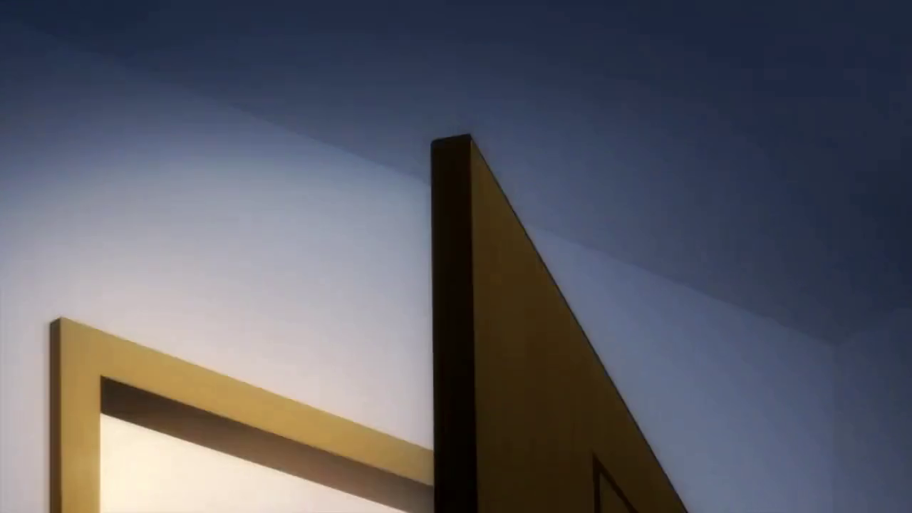 Funny Anime Scene page 3 full