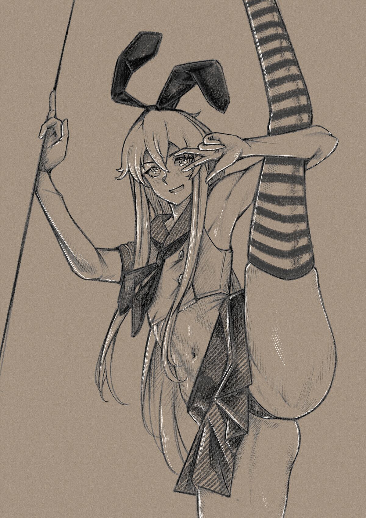 ●PIXIV● Atris2nd page 1 full