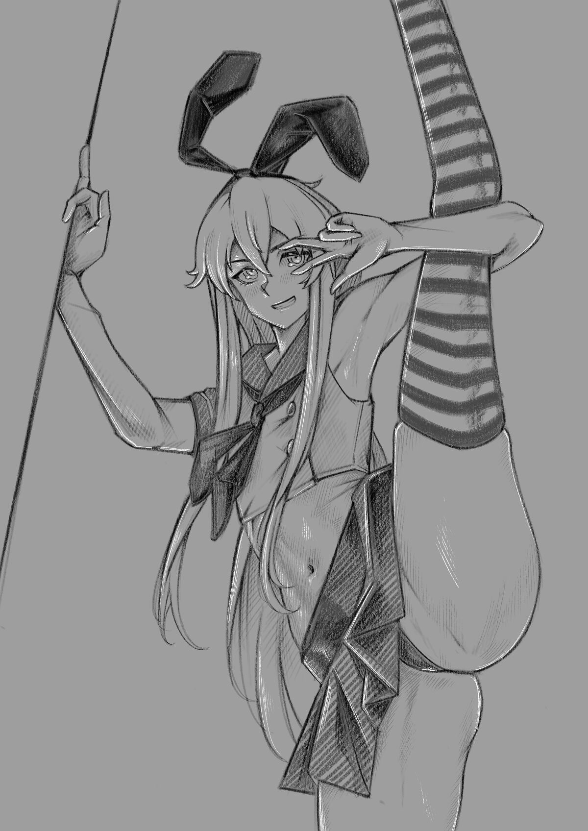 ●PIXIV● Atris2nd page 2 full