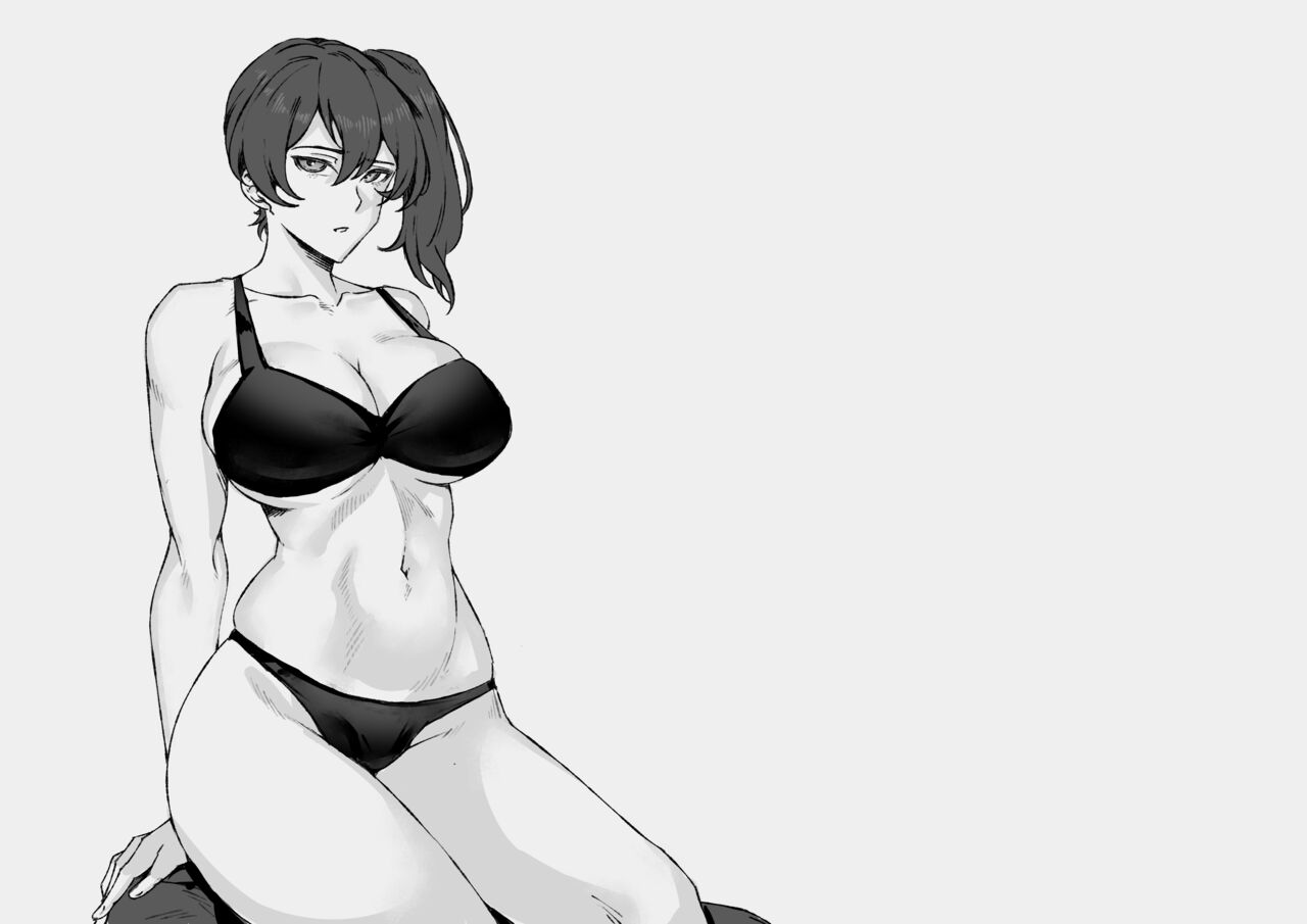 ●PIXIV● Atris2nd page 4 full